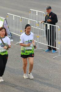 BIB: 1336
                            <button type="button" onclick="openModal(3556069)" class="btn btn-primary btn-sm float-right btn-popup" data-toggle="modal" data-target=".modal-high-quality">
                        <i class="fas fa-shopping-cart"></i> Add to Cart
                    </button>
                                            <button type="button" onclick="isThisMe(3556069, true)" class="btn btn-success btn-sm float-right btn-popup btn-isme hidden" data-toggle="tooltip" data-placement="bottom" title="นี่คือรูปของคุณใช่ไหม คลิกที่นี่เพื่อเอาเข้าอัลบั้ม">
                        <i class="fas fa-plus"></i> Add to album
                    </button>
                    <button type="button" onclick="isThisMe(3556069, false)" class="btn btn-warning btn-sm float-right btn-popup btn-isnotme hidden">
                        <i class="fas fa-ban"></i> Remove from album
                    </button>